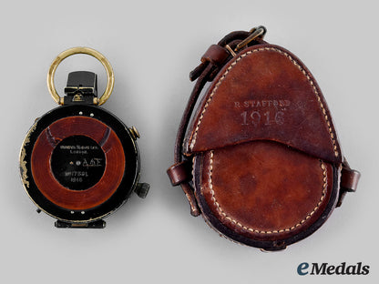 united_kingdom._a_verners_pattern_mark_vii_prismatic_compass,1917_m19_27074