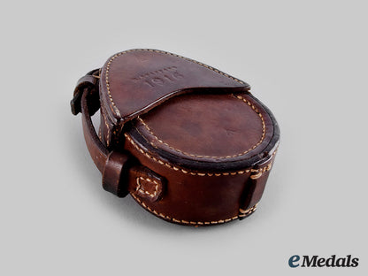 united_kingdom._a_verners_pattern_mark_vii_prismatic_compass,1917_m19_27077