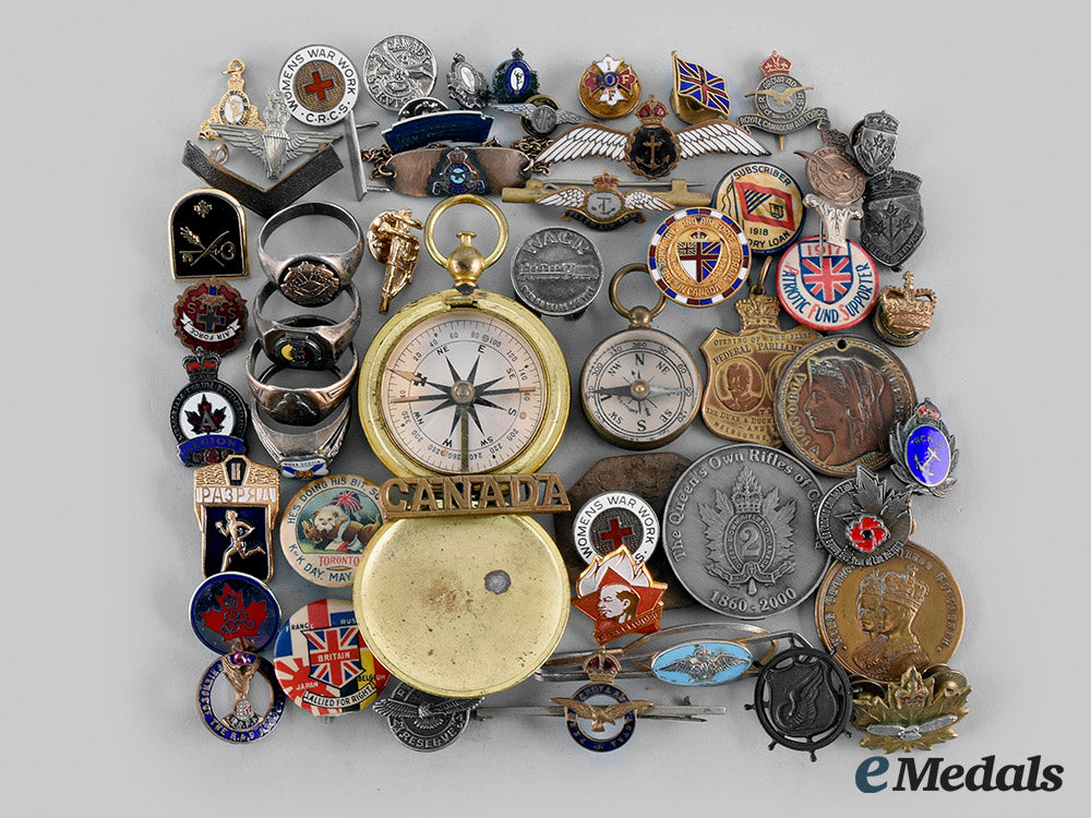 australia,_canada,_russia(_soviet_union),_united_kingdom,_united_states._a_lot_of_fifty-_four_items_m19_27087