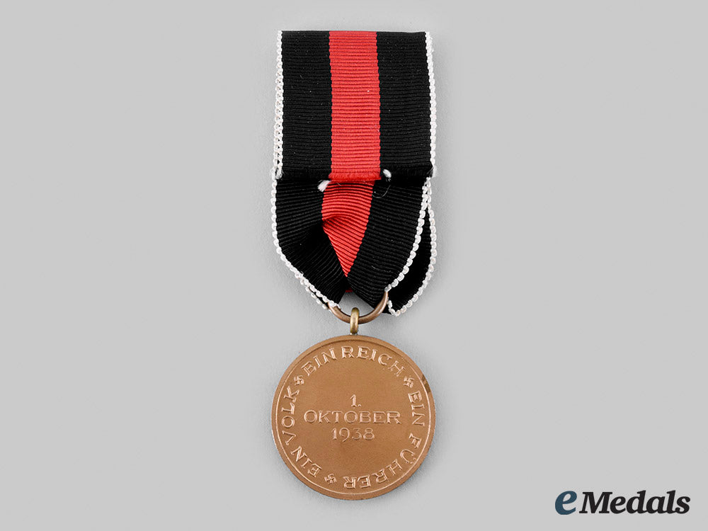 germany,_third_reich.1_october1938_commemorative_medal(_sudetenland_medal)_m19_27094