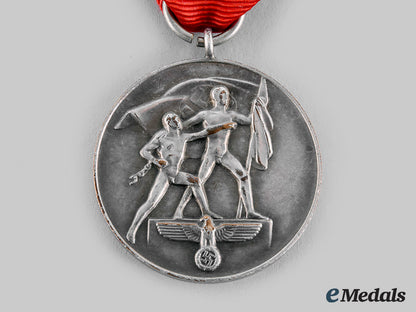 germany,_wehrmacht._an_anschluss_medal_m19_27105