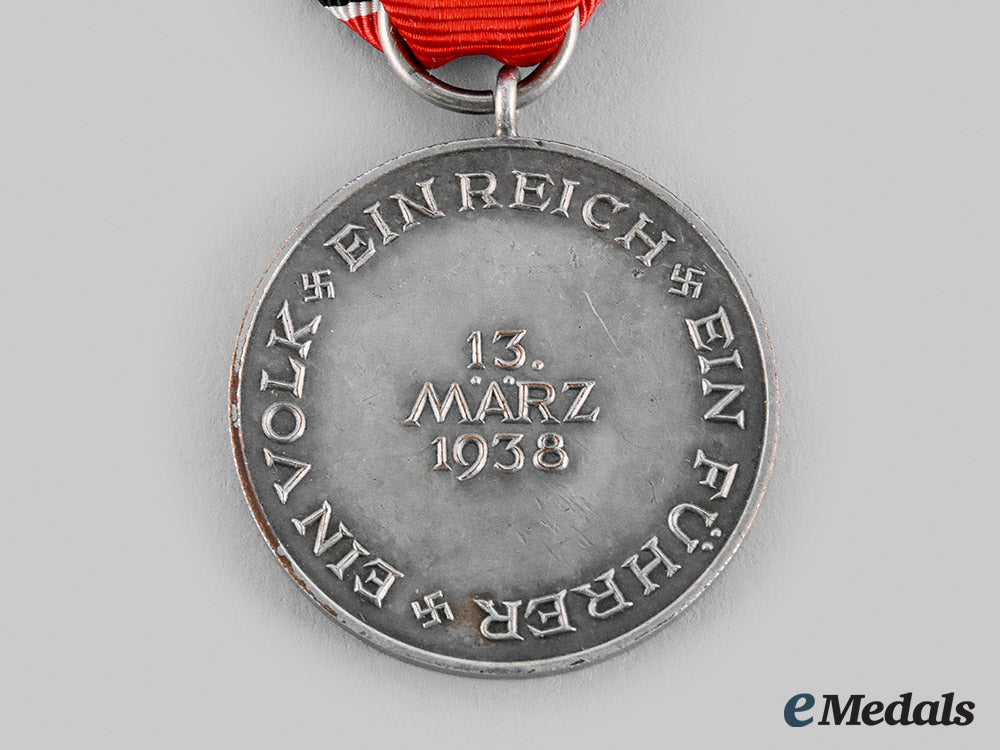 germany,_wehrmacht._an_anschluss_medal_m19_27106