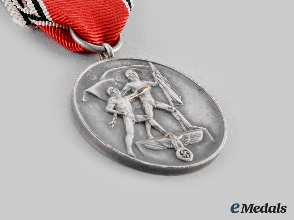 germany,_wehrmacht._an_anschluss_medal_m19_27107