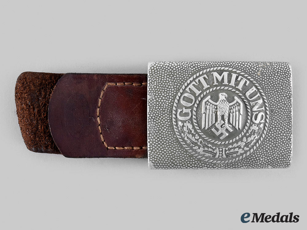 germany,_heer._an_army_em/_nco_belt_buckle,_by_l_gottlieb&_sohne,_c.1939_m19_27113