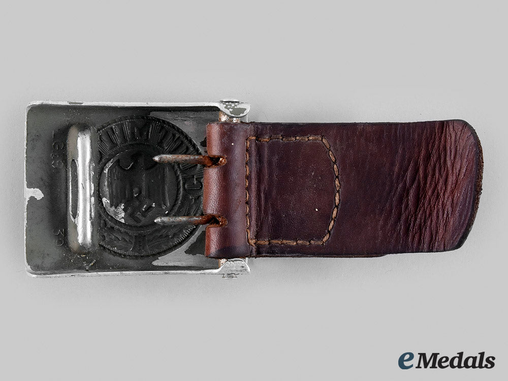 germany,_heer._an_army_em/_nco_belt_buckle,_by_l_gottlieb&_sohne,_c.1939_m19_27114