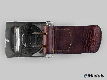 germany,_heer._an_army_em/_nco_belt_buckle,_by_l_gottlieb&_sohne,_c.1939_m19_27114