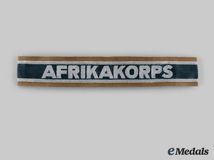 germany,_third_reich._a_dak(_german_africa_corps)_campaign_cuff_title_m19_27119