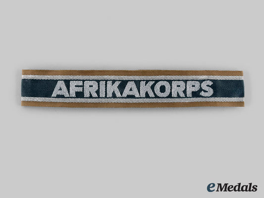 germany,_third_reich._a_dak(_german_africa_corps)_campaign_cuff_title_m19_27119