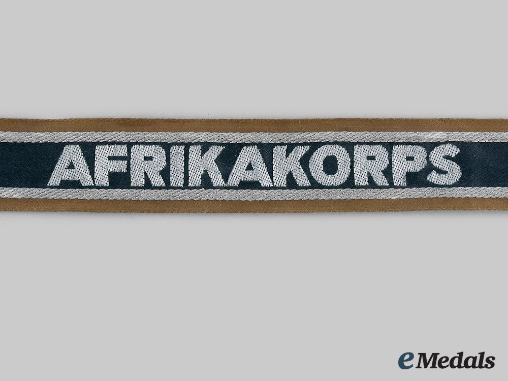 germany,_third_reich._a_dak(_german_africa_corps)_campaign_cuff_title_m19_27120