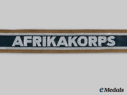 germany,_third_reich._a_dak(_german_africa_corps)_campaign_cuff_title_m19_27120