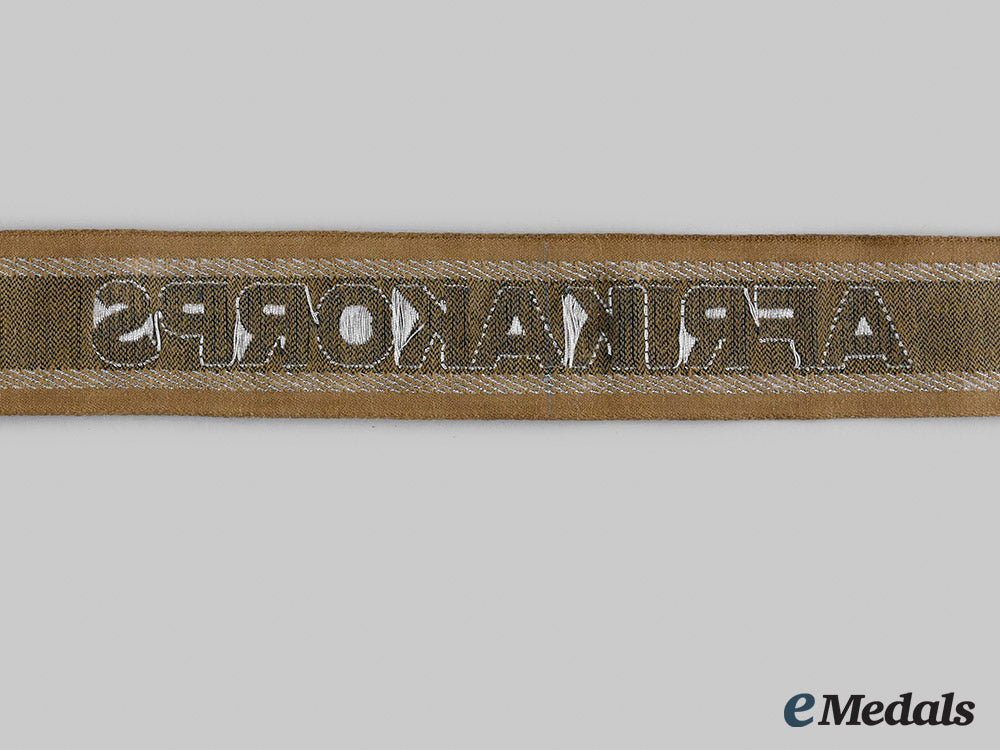 germany,_third_reich._a_dak(_german_africa_corps)_campaign_cuff_title_m19_27121