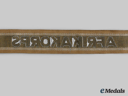 germany,_third_reich._a_dak(_german_africa_corps)_campaign_cuff_title_m19_27121