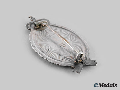 bavaria,_kingdom._a_pilot’s_badge_in_silver,_with_stickpin_and_case,_by_karl_poellath_of_schrobenhausen_m19_27128