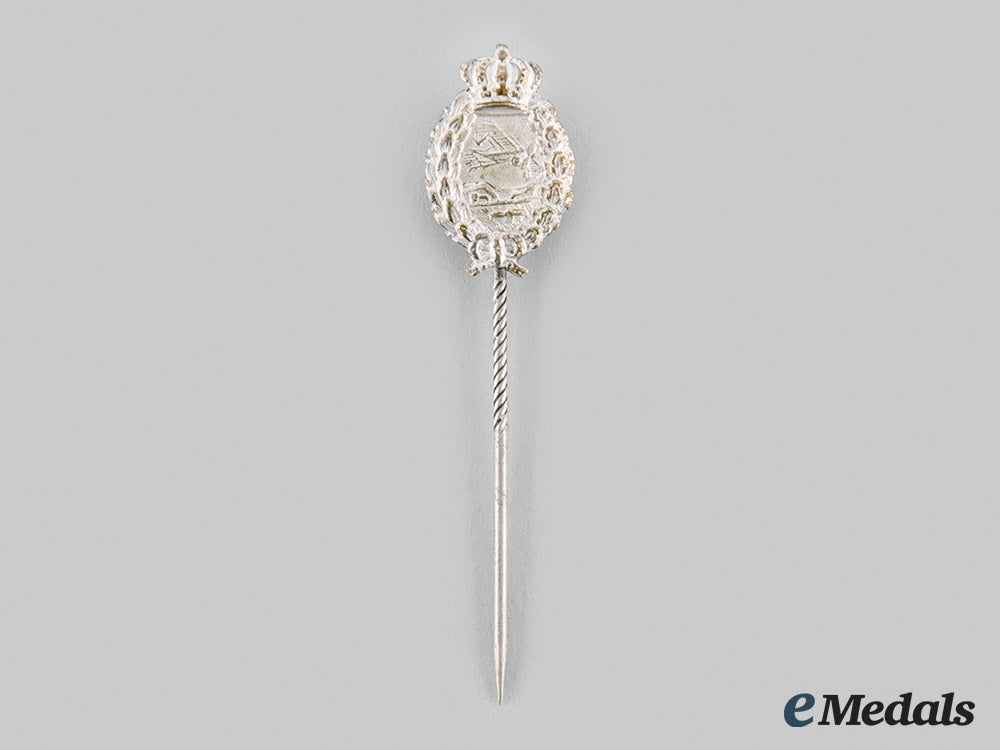 bavaria,_kingdom._a_pilot’s_badge_in_silver,_with_stickpin_and_case,_by_karl_poellath_of_schrobenhausen_m19_27130