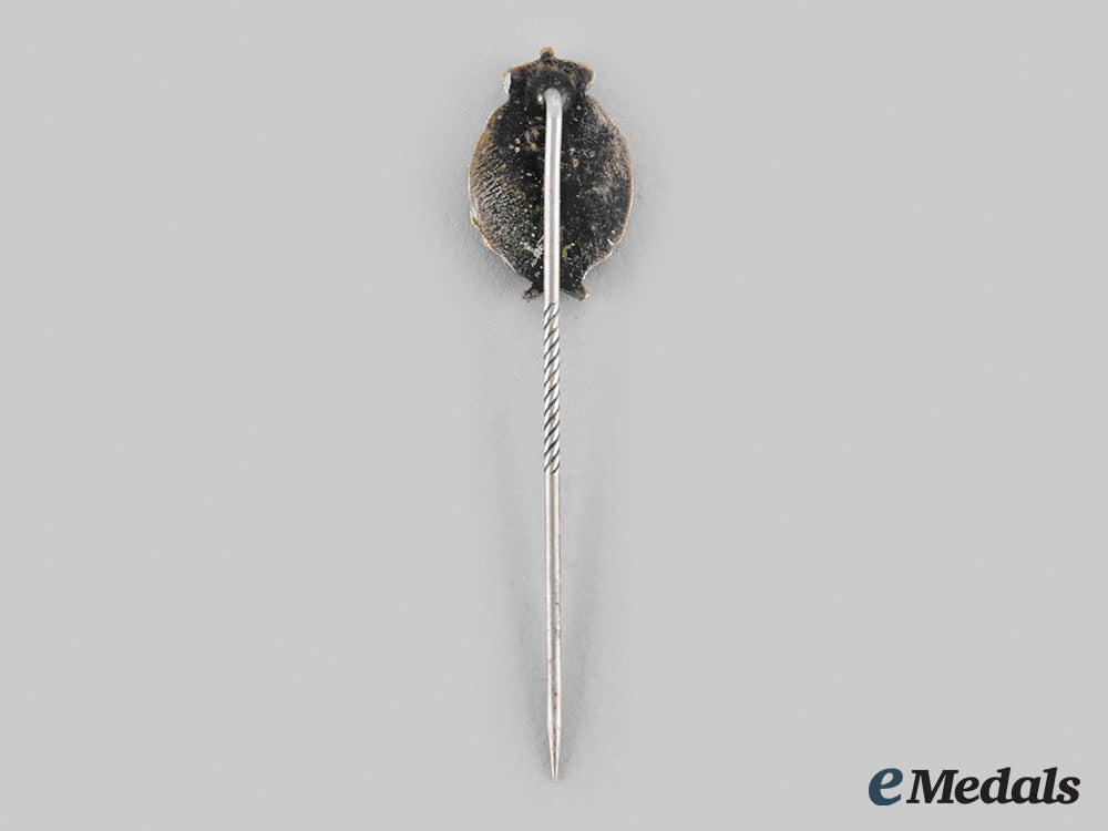 bavaria,_kingdom._a_pilot’s_badge_in_silver,_with_stickpin_and_case,_by_karl_poellath_of_schrobenhausen_m19_27131