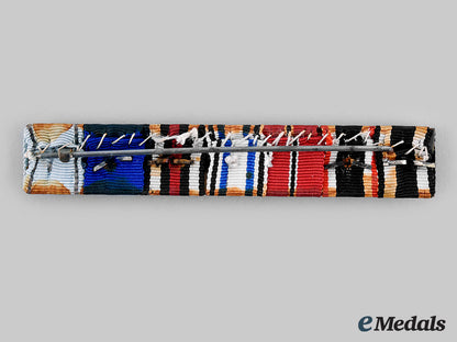 germany,_wehrmacht._an_extensive_first&_second_war_period_ribbon_bar_m19_27155_1