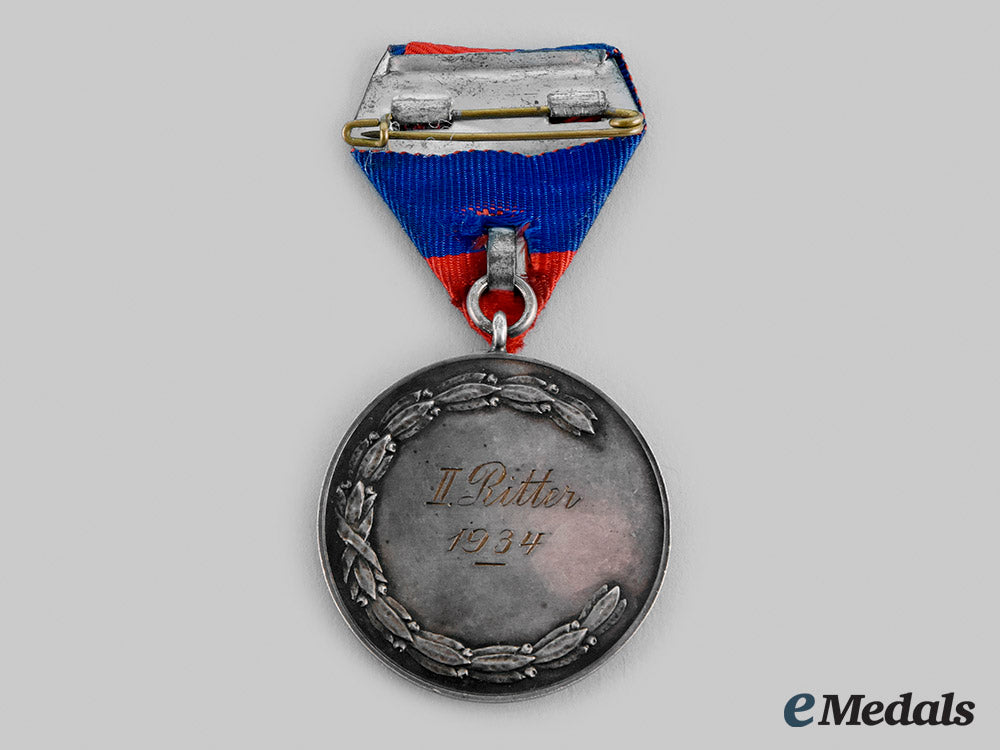 germany,_third_reich._a_german_shooting_award,_c.1934_m19_27157
