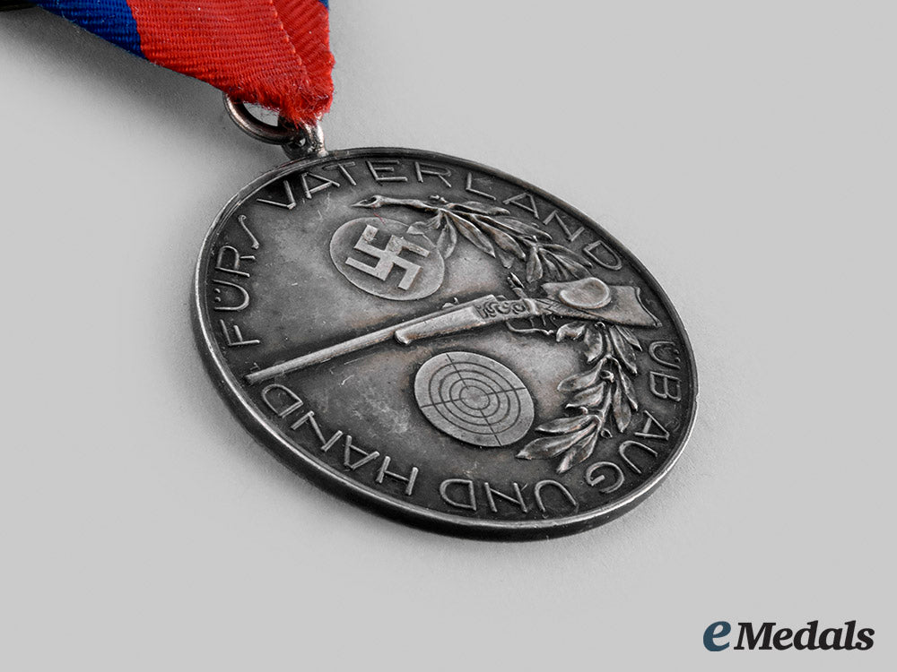 germany,_third_reich._a_german_shooting_award,_c.1934_m19_27158