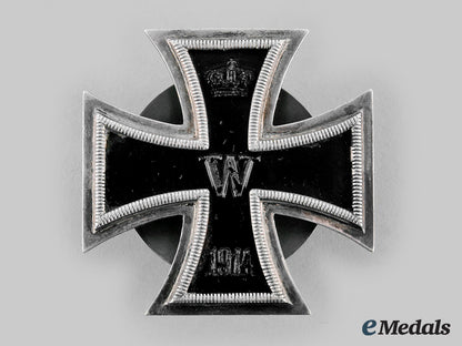 germany,_imperial._a1914_iron_cross,_i_class,_by_carl_dillenius_m19_27159_1