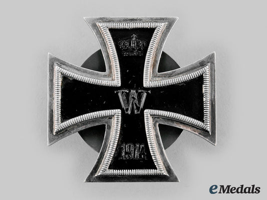 germany,_imperial._a1914_iron_cross,_i_class,_by_carl_dillenius_m19_27159_1