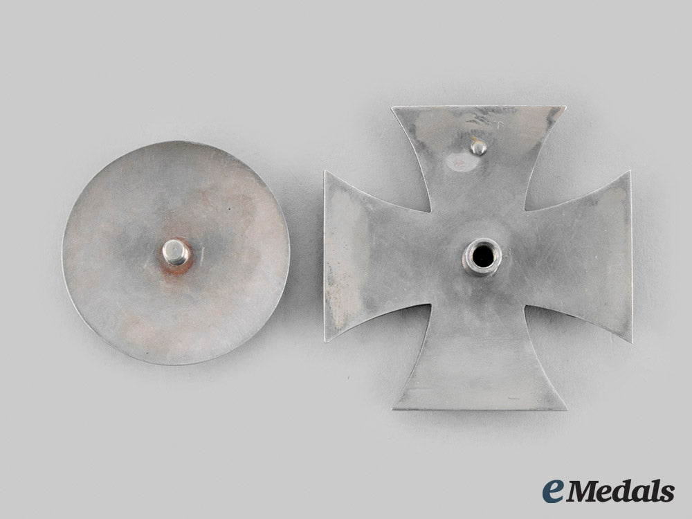 germany,_imperial._a1914_iron_cross,_i_class,_by_carl_dillenius_m19_27161_1