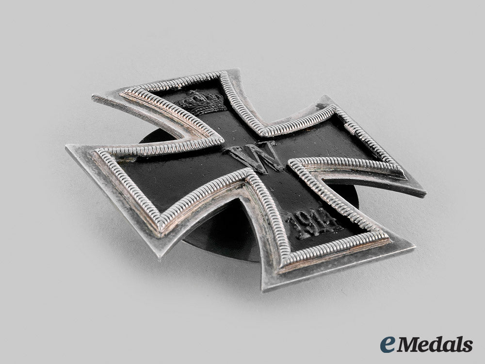 germany,_imperial._a1914_iron_cross,_i_class,_by_carl_dillenius_m19_27162_1