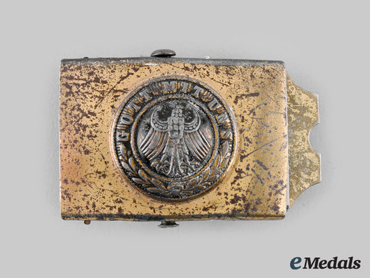 germany,_weimar._a_reichsheer_youth_belt_buckle_m19_27183