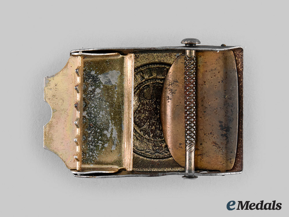 germany,_weimar._a_reichsheer_youth_belt_buckle_m19_27184