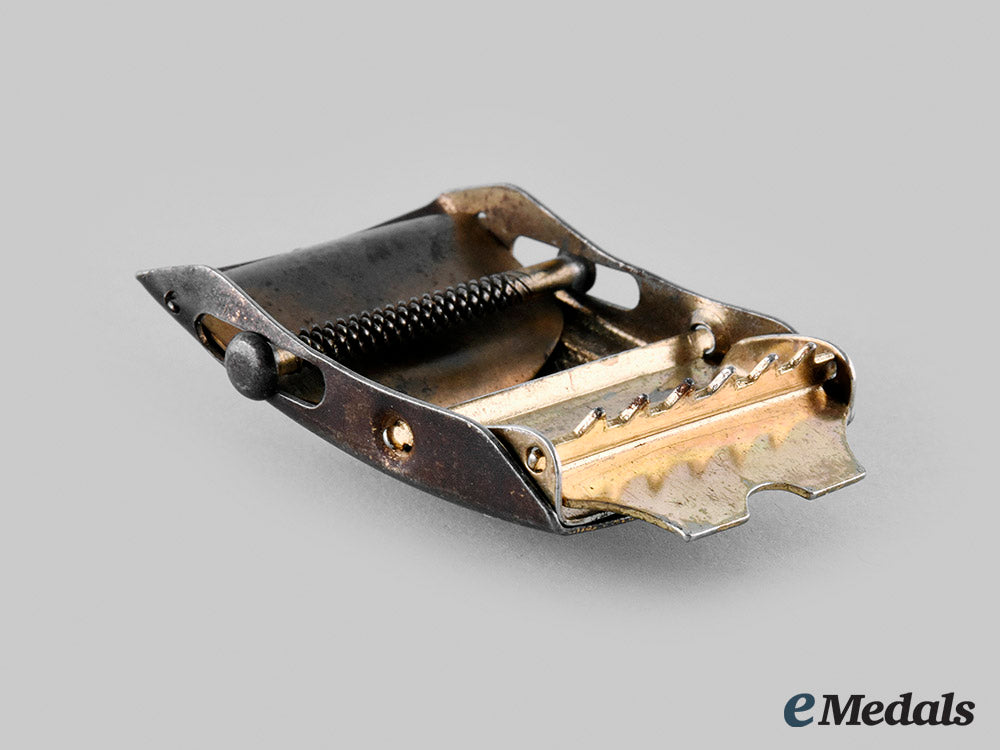 germany,_weimar._a_reichsheer_youth_belt_buckle_m19_27185