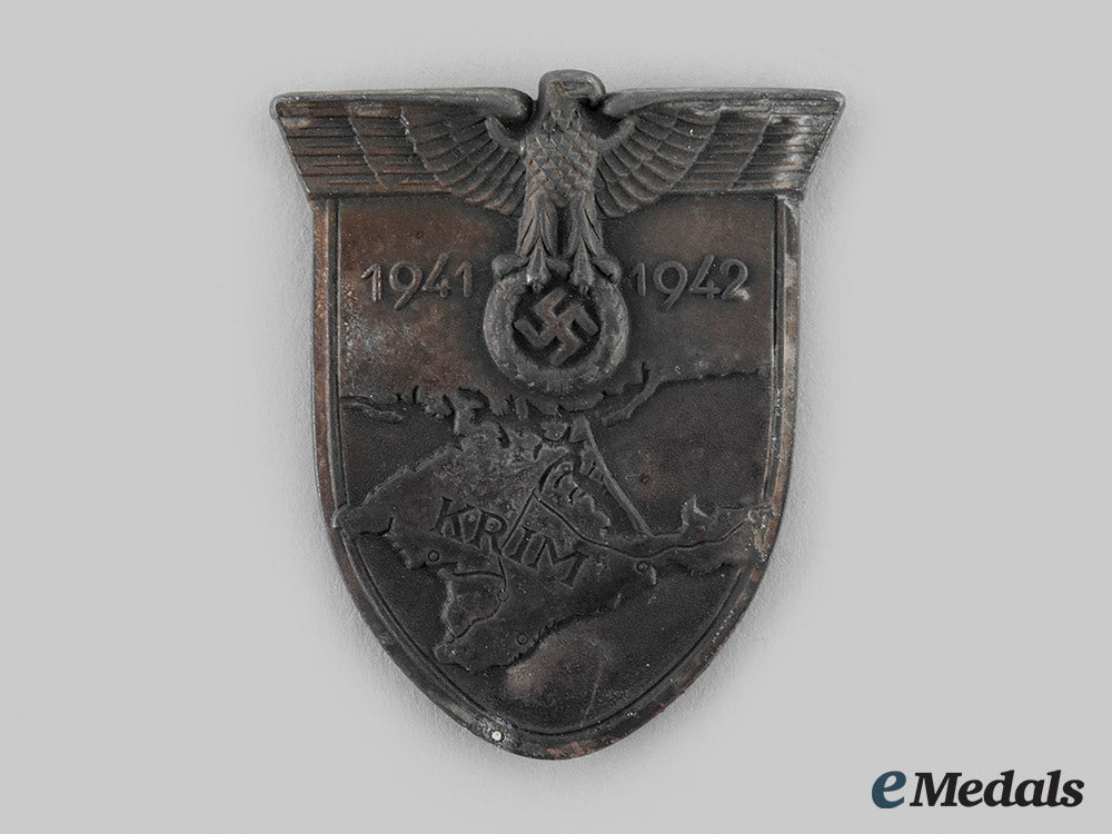 germany,_heer._a_krim_campaign_shield_m19_27186