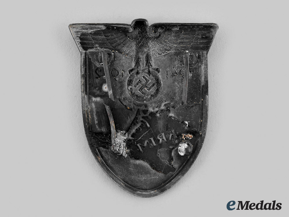 germany,_heer._a_krim_campaign_shield_m19_27187