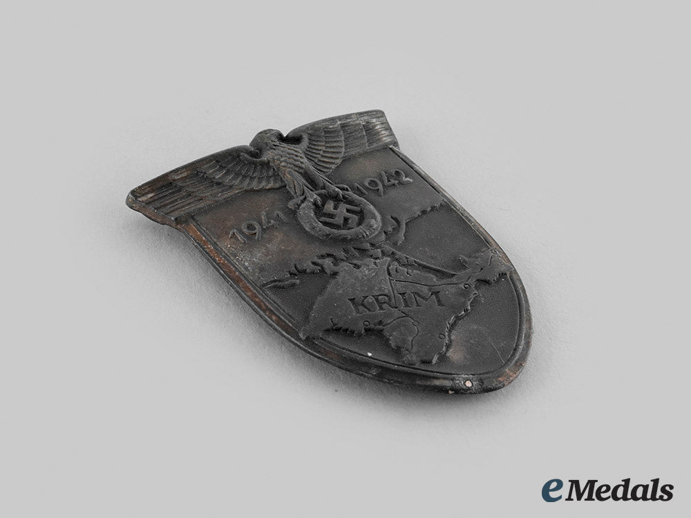 germany,_heer._a_krim_campaign_shield_m19_27188