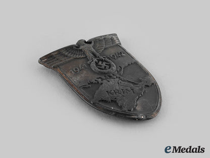 germany,_heer._a_krim_campaign_shield_m19_27188