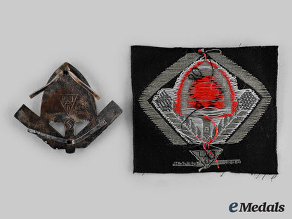 germany,_rad._a_set_of_rad_uniform_insignia_m19_27194