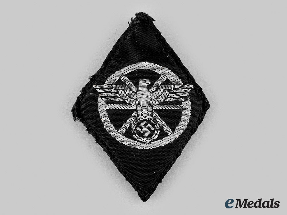 germany,_ss._a_former_nskk_member_volunteer_with_death_head_units_sleeve_diamond_m19_27198_1