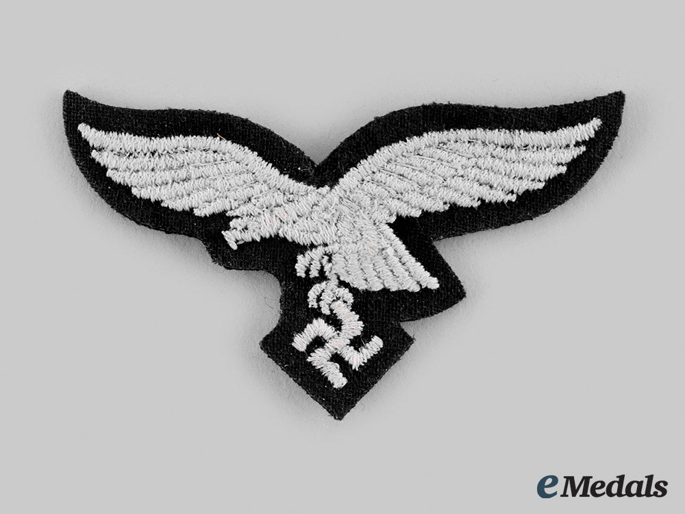 germany,_luftwaffe._a_hermann_göring_unit_panzer_cap_eagle_m19_27209