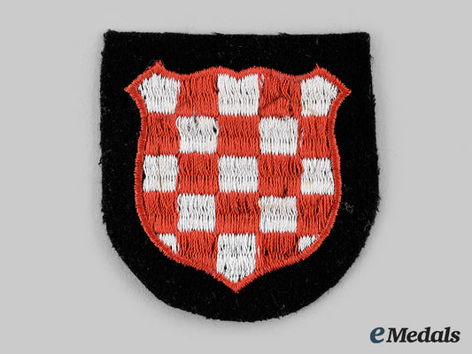 germany,_ss._a_mint_and_unissued_waffen-_ss_croatian_volunteer_sleeve_shield_m19_27211