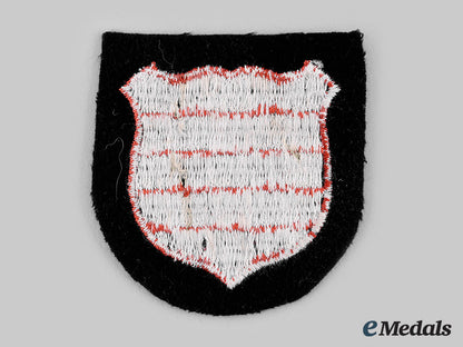 germany,_ss._a_mint_and_unissued_waffen-_ss_croatian_volunteer_sleeve_shield_m19_27212