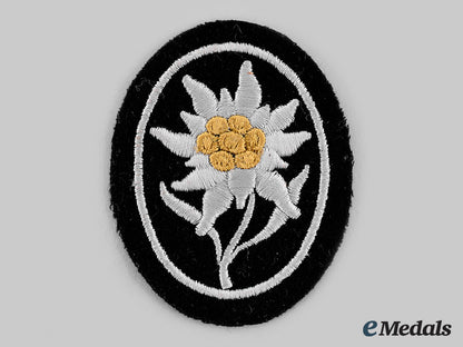 germany,_ss._an_ss-_gebirgstruppen_edelweiss_sleeve_patch_m19_27220