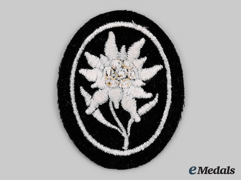 germany,_ss._an_ss-_gebirgstruppen_edelweiss_sleeve_patch_m19_27221