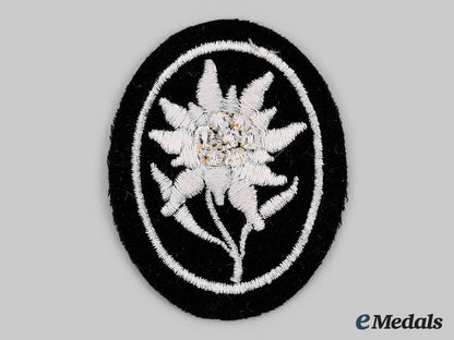 germany,_ss._an_ss-_gebirgstruppen_edelweiss_sleeve_patch_m19_27221