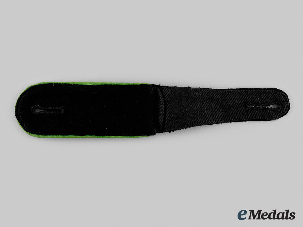 germany,_ss._a_single_waffen-_ss_gebirgsjäger_em_shoulder_board_m19_27235