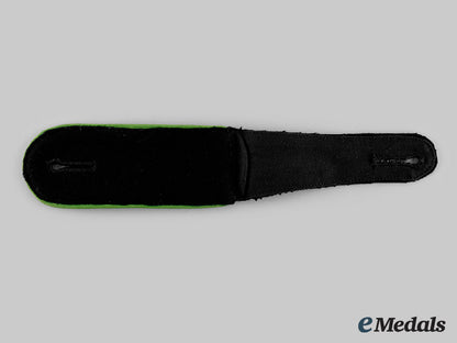 germany,_ss._a_single_waffen-_ss_gebirgsjäger_em_shoulder_board_m19_27235
