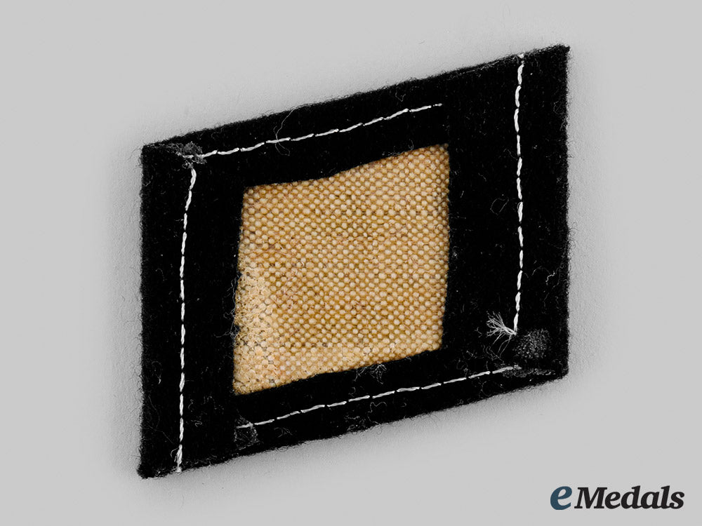 germany,_ss._a7_th_ss_volunteer_mountain_division_prinz_eugen_collar_tab_m19_27238