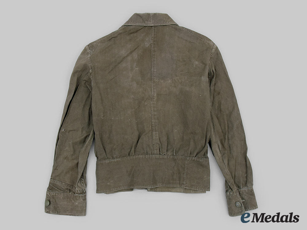 germany,_kriegsmarine._a_u_boot_päckchen_blouse,_unissued_m19_27240