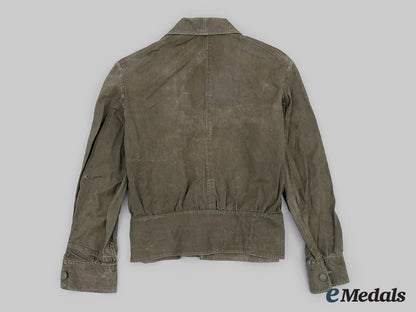 germany,_kriegsmarine._a_u_boot_päckchen_blouse,_unissued_m19_27240
