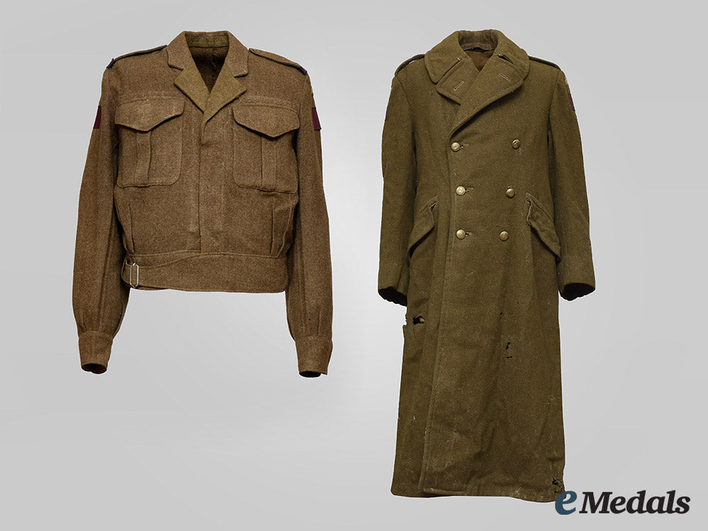 canada,_commonwealth._an8_th_field_regiment_rca_tunic&_great_coat,1945_m19_27258