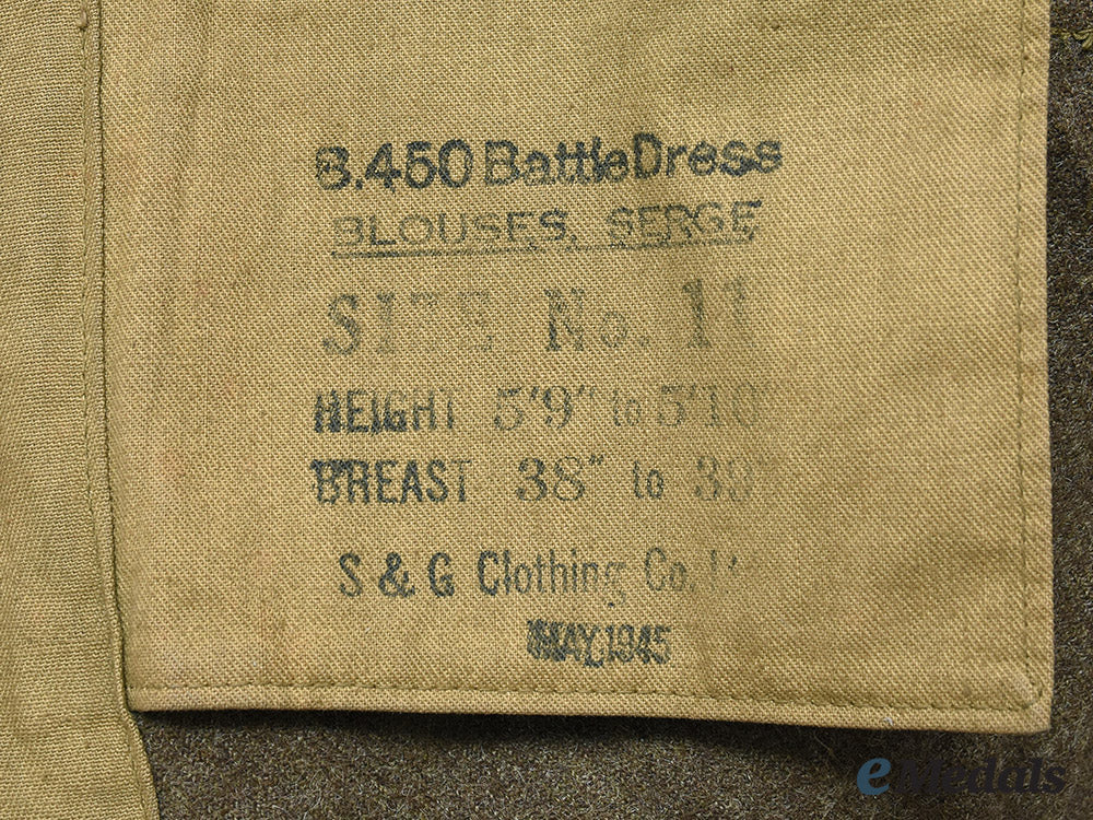 canada,_commonwealth._an8_th_field_regiment_rca_tunic&_great_coat,1945_m19_27262