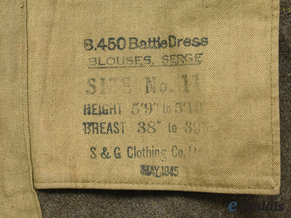 canada,_commonwealth._an8_th_field_regiment_rca_tunic&_great_coat,1945_m19_27262