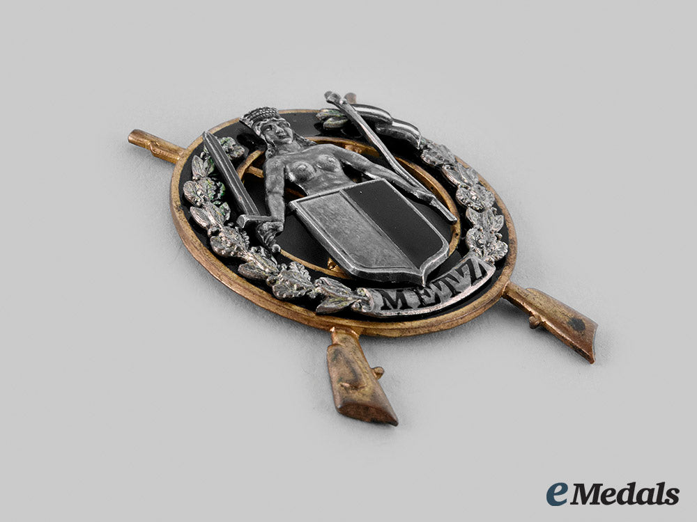 prussia,_kingdom._a_pair_of_prussian_shooting_awards_m19_27271